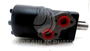 Silnik hydrauliczny Adan  WWM300(4B) 