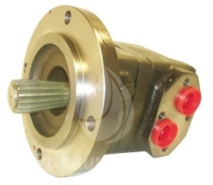 Silnik hydrauliczny Adan  WMTS200 