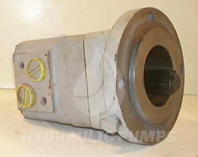 79.jpg