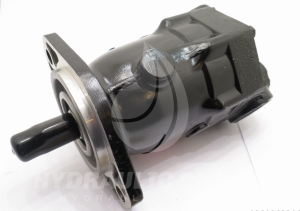 Silnik hydrauliczny tłoczkowy Cessna Eaton 74318-DBH  74318/DBH  74318 DBH  74318DBH AAJAEEJ00000B0B 