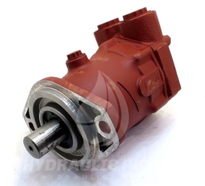 Silnik hydrauliczny tłoczkowy Cessna Eaton 74318DCL 74318-DCL AAJADDA00000A0B 