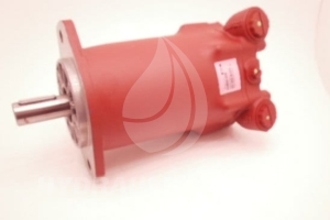 Silnik hydrauliczny tłoczkowy Eaton Cessna 74624-DAV 74624 DAV   74624DAV  74624-DAV  74624/DAV AAZAABB0000A0B 