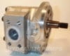 Pompa hydrauliczna zębata Shimadzu  25AA22R085  069-01335  8J8809  3G5385 NOW  3G5385NOW  3G5385/NOW  3G5385-NOW