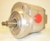Silnik hydrauliczny zębaty Parker 3603  1MR012A  8806
