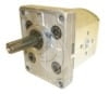 Pompa hydrauliczna zębata Sauer Danfoss Turolla TFP4.3SSC02ADC   3300930M91