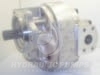 Pompa hydrauliczna zębata Komatsu 705-12-44010  705/12/44010  705 12 44010  7051244010