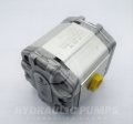 59.jpg