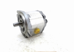 Silnik hydrauliczny zębaty Sauer  Danfoss 19LLSOB  121.20.049.00 