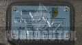 120_120_productGfx_5620.jpg