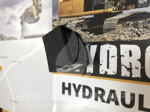 Cewka hydrauliczna  prostokątna CPP PREMA 230V  230 V   FI9 FI 9   długość 30 szerokość 22 wysokość 30