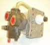 Silnik hydrauliczny zębaty Sauer  C11L 00395123   C11L00395123   C11L-00395123   C11L/00395123  652505