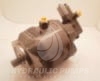 Pompa hydrauliczna tłoczkowa Bosch Rexroth  A10V028DFR/31R-VSC11N00