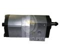 2XiIgLx1TCEdETF8BaEA,RM-3382280M1003.jpg