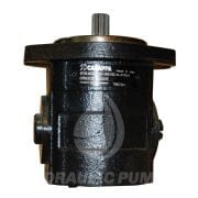 Pompa hydrauliczna zębata Casappa 11802164 0356323Z  KP20.14D0-03S1-HGE/GD-N-AV(VLV)    KP20,14D0-03S1-HGE/GD-N-AV(VLV)