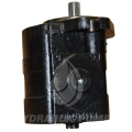 bomba_hidraulica_escavadeira_volvo_ec_13_casappa_kp20_14_002.jpg