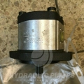 s-l400.jpg