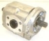 Pompa hydrauliczna zębata Kayaba 4C1902  67110-13330-71A  67110/13330/71A  67110 13330 71A  671101333071A  KZP4-25 CSRFDS6  KZP4/25 CSRFDS6  KZP4 25 CSRFDS6  KZP425 CSRFDS6