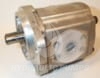 Pompa hydrauliczna zębata Kayaba 1455761  4C2302