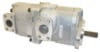 Pompa hydrauliczna zębata Komatsu ITO  705-51-22000   705/51/22000   705 51 22000   7055122000