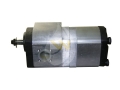 2XiIgLx1TCEdETF8BaEA,RM-3382280M1002.jpg