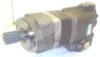 Silnik hydrauliczny georotowy Char-Lynn Eaton 104-2021-001