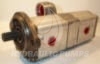 Pompa hydrauliczna zębata Bosch Rexroth Sauer Danfoss Dynamatic  C23/18.5L 35221   C23/18.5L35221   C23/18.5L/35221   C23/18.5L-35221  3800196M91  3816911M91