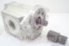 Pompa hydrauliczna zębata Shimadzu 403-05770  403/05770  403 05770  40305770  SP25-63A2HR770  SP25/63A2HR770  SP25 63A2HR770  SP2563A2HR770  24097-17001  24097/17001  24097 17001  2409717001