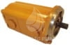 Pompa hydrauliczna zębata Sauer Danfoss Dynamatic C14.3/14.3L33155  C14.3/14.3L 33155  C14.3/14.3L-33155  C14.3/14.3L/33155  104291A1  120882A1