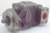 Pompa hydrauliczna zębata Parker Commercial 3249110229  P330A28994  P330A197**  AB20-5  923142  0021