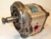 Pompa hydrauliczna zębata Parker Sauer Danfoss Dynamatic C10L 31920  C10L31920  C10L-31920  C10L/31920  KIT 52  7 434