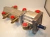 90ff741829de2f1869db9bfa3077e66d44f81cb0