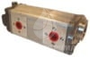 Pompa hydrauliczna zębata Sauer Danfoss Dynamatic  C15.2/15L33491160   C15.2/15L 33491160   C15.2 15L 33491160   C15.215L 33491160   C15.2-15L 33491160  