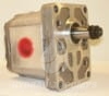 Pompa hydrauliczna zębata Sauer Danfoss Lamborghini Roquet   SNP2/11D CO01 1F   SNP2-11D CO01 1F   SNP2 11D CO01 1F   SNP211D CO01 1F