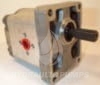 Pompa hydrauliczna zębata Dynamatic  A31.5L 37194   A31.5L37194   A31.5L-37194   A31.5L/37194