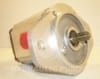 Pompa hydrauliczna zębata Parker 7795  1PX270C  7795G  133-1725