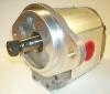 Pompa hydrauliczna zębata  Sauer Danfoss Dynamatic A32L  AFGP32L 35945 