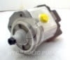 5SM42031BB.jpg