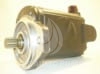 Pompa hydrauliczna zębata Parker 7093  9764325  1PX270A