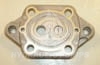 TFP50A0101.JPG