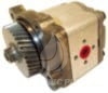Pompa hydrauliczna zębata Sauer Danfoss Dynamatic C8L 31642   C8L31642   C8L/31642   C8L-31642 
