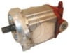 Pompa hydrauliczna zębata Kayaba KRP4-23CVEN  KRP4/23CVEN  KRP4 23CVEN  KRP423CVEN