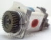 Pompa hydrauliczna zębata Sauer Danfoss Dynamatic 6668855  C16.1L 35999  C16.1L-35999  C16.1L35999 