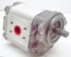Pompa hydrauliczna zębata Parker  6418  2PX330D5D6-CR2X2V  2PX330D5D6/CR2X2V  2PX330D5D6 CR2X2V  2PX330D5D6CR2X2V  3339110316