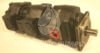 Pompa hydrauliczna zębata David Brown P2AP2208/190909G5B2B2B2C  PA2208190909C6
