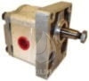 Pompa hydrauliczna zębata Sauer Danfoss Dynamatic  06.3L 18270   06.3L/18270   06.3L-18270   06.3L18270  3001074-002