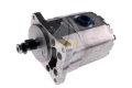2XiIgLx1TCEdETF8BaEA,5040995011.jpg