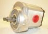 Pompa hydrauliczna zębata Parker 1295  1PL044CPSTBN
