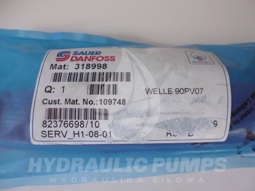 Suer wał 90R075 (2).JPG