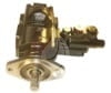 Pompa hydrauliczna zębata Parker 4106   40684 