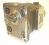 Pompa hydrauliczna zębata Parker Salami  5113  9449393  9451461